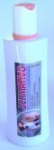 Shampoo Dermativo 200 ml Doenças da pele do animal
